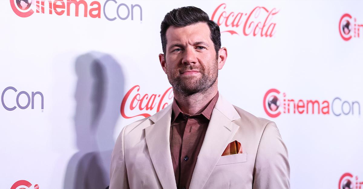 billy eichner talks bros movie pp