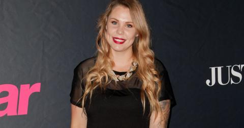 Kailyn lowry getting married again chris lopez baby daddy h