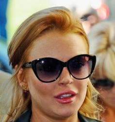 2010__12__104424704 237×300.jpg