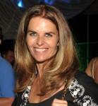 2011__09__Maria_Shriver_Sept28 139×150.jpg