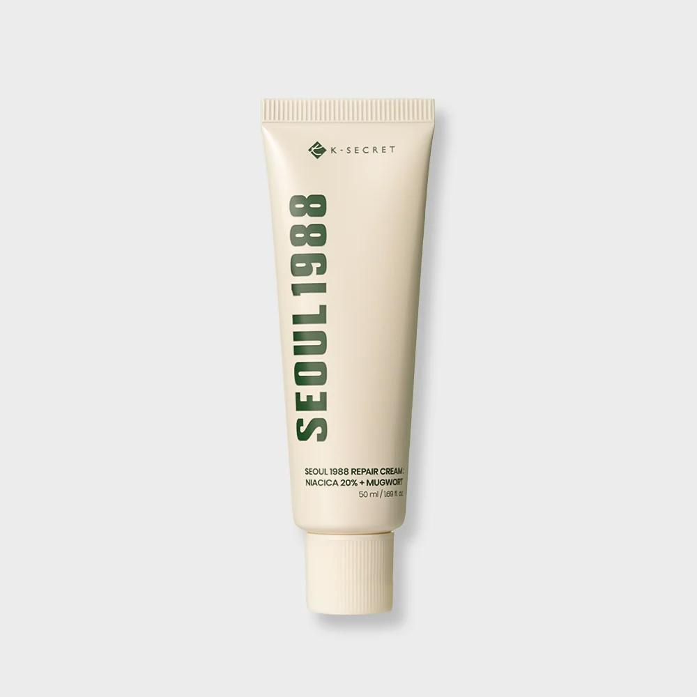 seoulrepaircreamthumbnailx