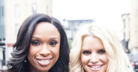 Mainjennifer_hudson_and_jessica_simpson.jpg