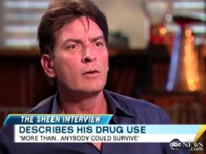 2011__02__Charlie_Sheen_ABC_Feb28newsnea 300&#215;225.jpg