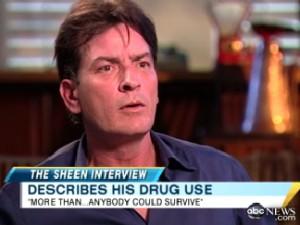 2011__02__Charlie_Sheen_ABC_Feb28newsnea 300×225.jpg