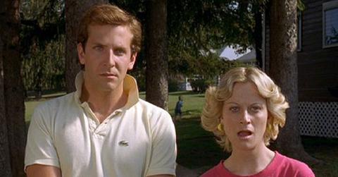 Wet hot american summer netflix