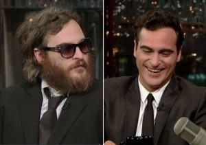 2010__09__Joaquin_Phoenix_Letterman_Sept23news 300×211.jpg