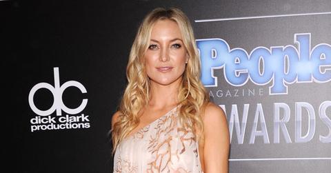 INF – People Magazine Awards 2014