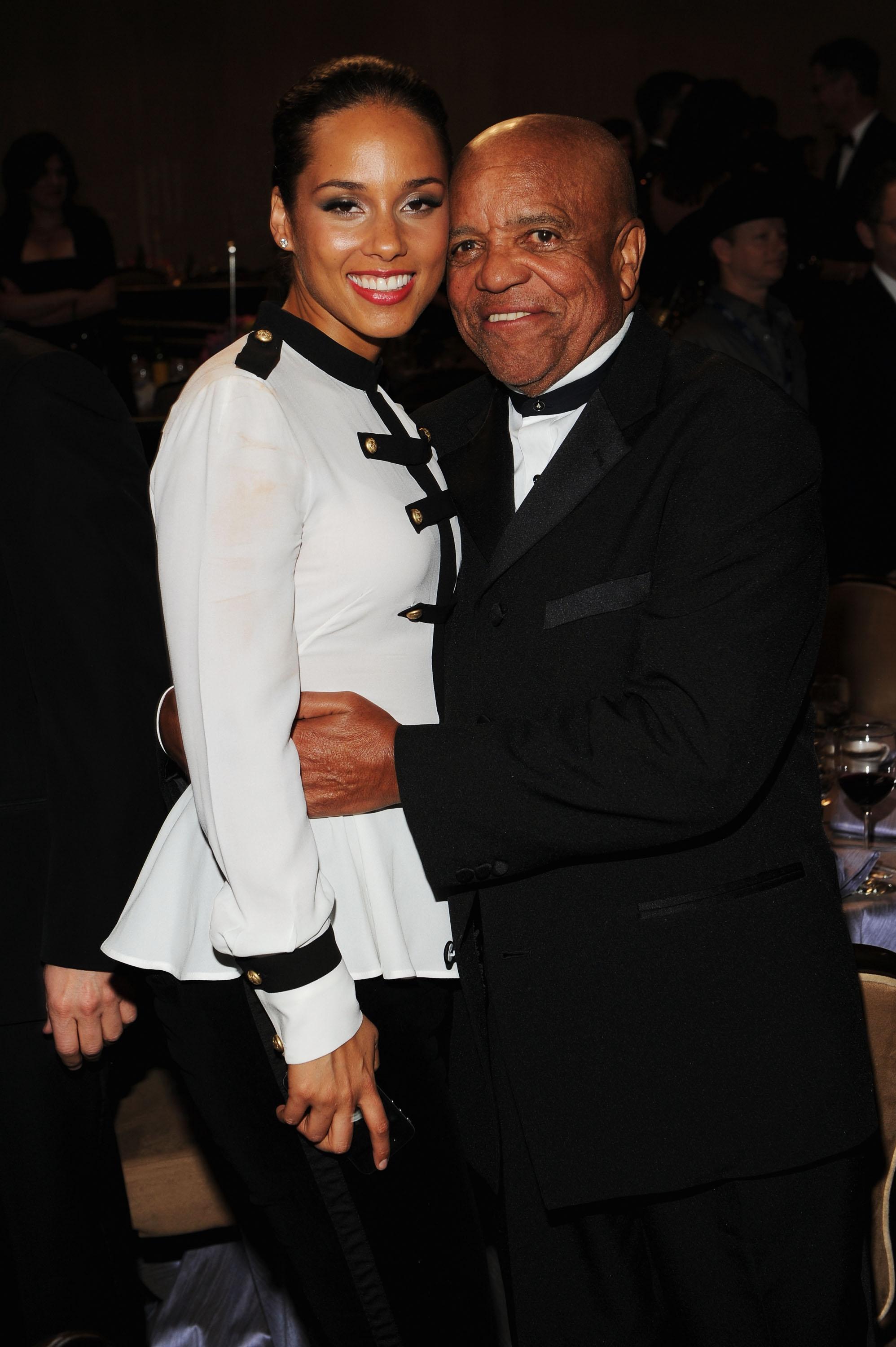 Alicia keys berry gordy feb12 rm_ _1.jpg