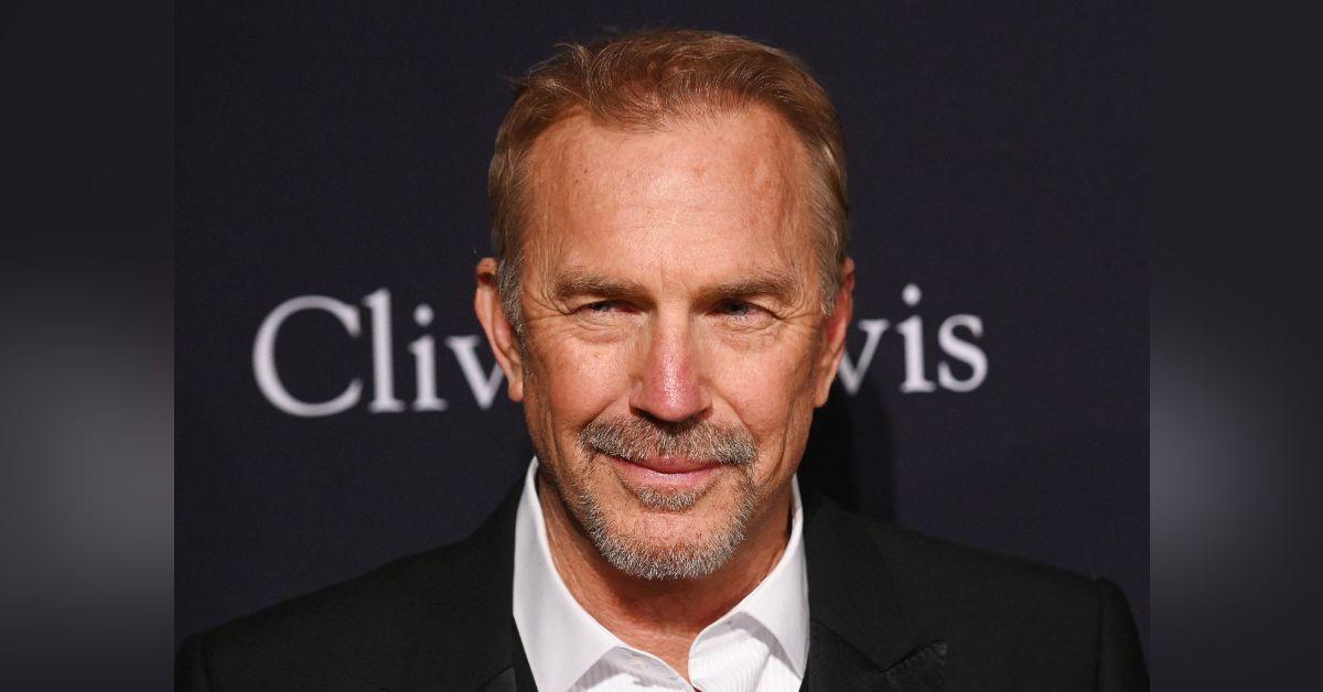 kevin costner itching return yellowstone move on close series