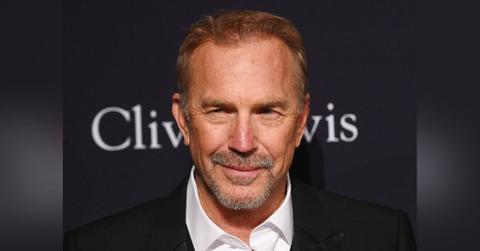 kevin costner itching return yellowstone move on close series