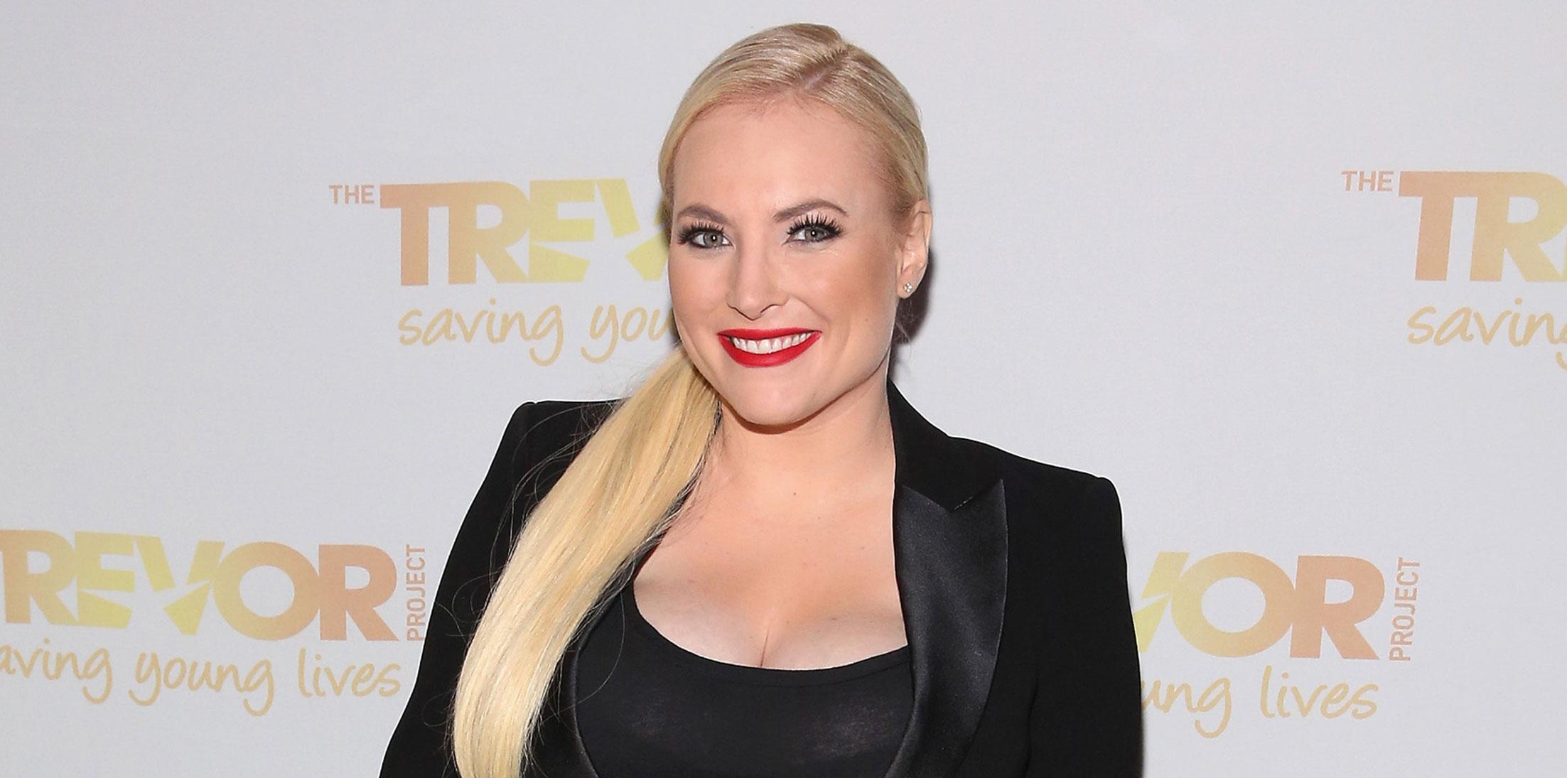 meghan mccain engaged fiance long