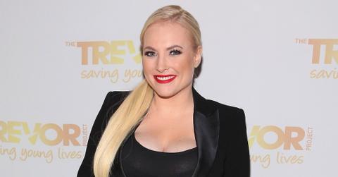 meghan mccain engaged fiance long