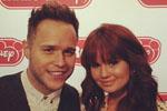 Ok_041613 olly murs debby ryan teaser.jpg