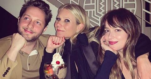 Gwyneth-Paltrow-Dakota-Johnson-PP