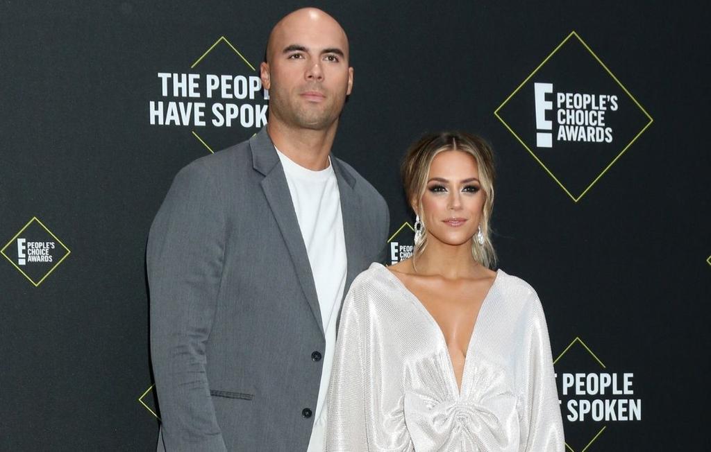 Kristin Cavallari Reportedly Blocked Jana Kramer After Jay Cutler Date 9616