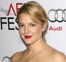 2009__11__drewbarrymore 225×212.jpg