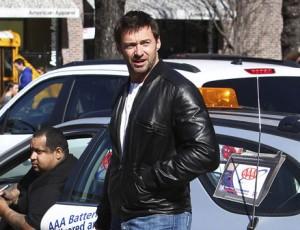 2011__03__hugh_Jackman_march17_03a 300&#215;230.jpg