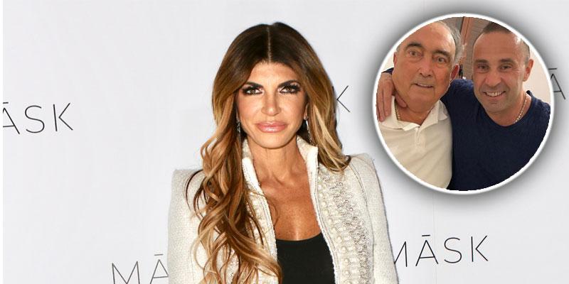 teresa giudice dad joe