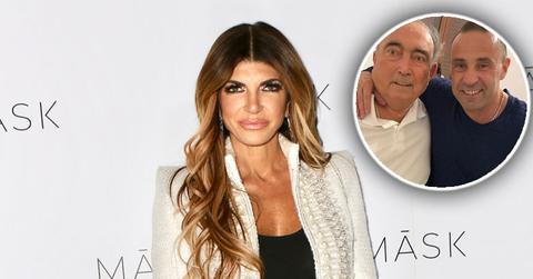 teresa giudice dad joe
