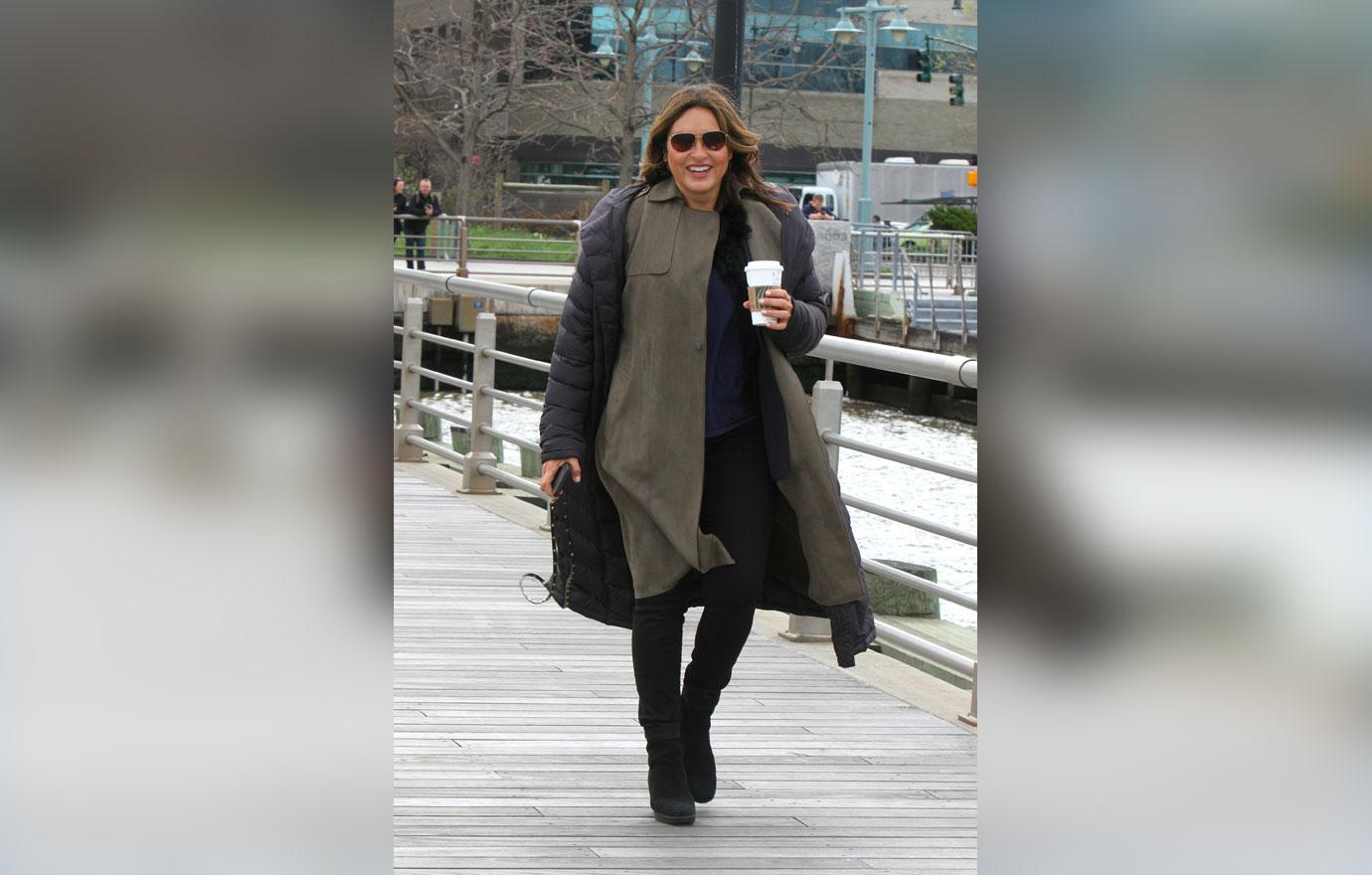 Mariska 2