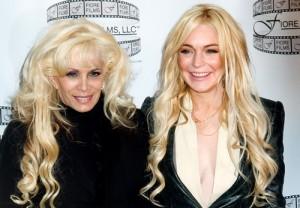 2011__04__Victoria_Gotti_Lindsay_Lohan_April20newsnea 300×208.jpg