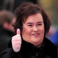 2009__12__susanboyle 225&#215;223.jpg