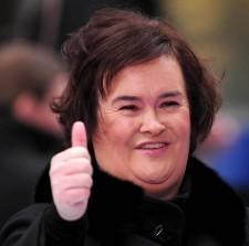 2009__12__susanboyle 225×223.jpg