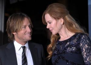 2010__12__6967Rabbit_Hole_Dec3 300×217.jpg