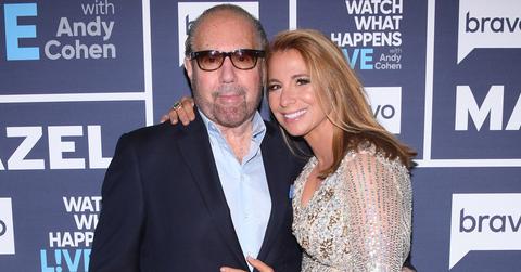 Watch What Happens Live With Andy Cohen – Season 14