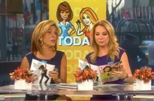 2010__10__Hoda_Kotb_KathieLee_Giffort_Oct14 300×197.jpg