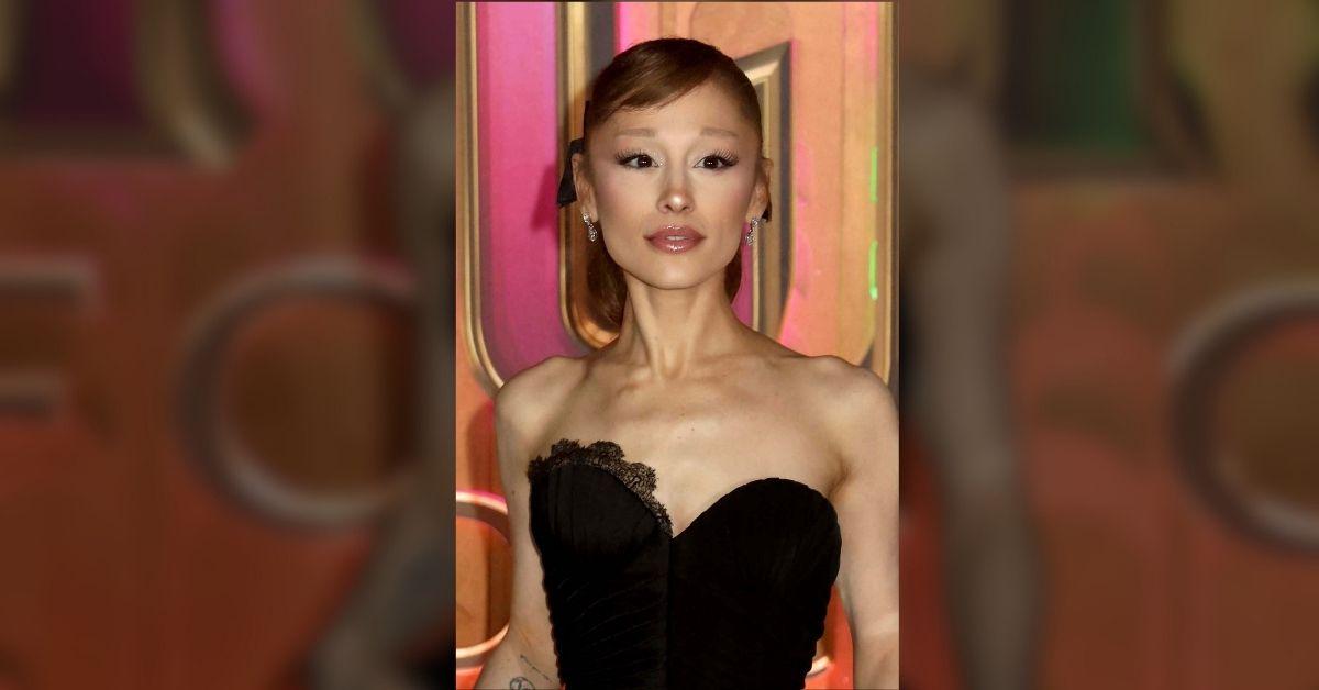 image of Adam Brody lost to Seth Rogan.