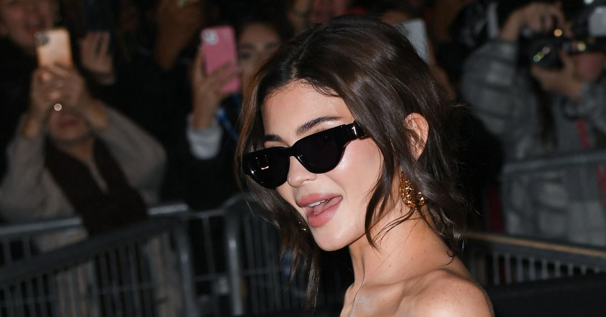 gwyneth paltrow embracing kardashians starring timothee chalamet film