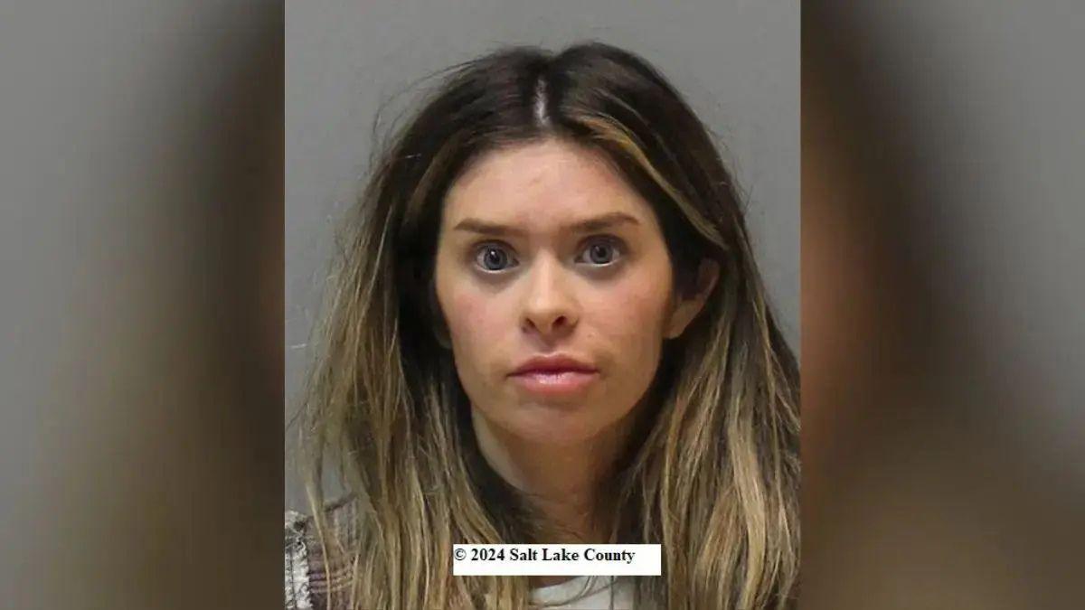 taylor frankie paul bachelorette season cancellation explained