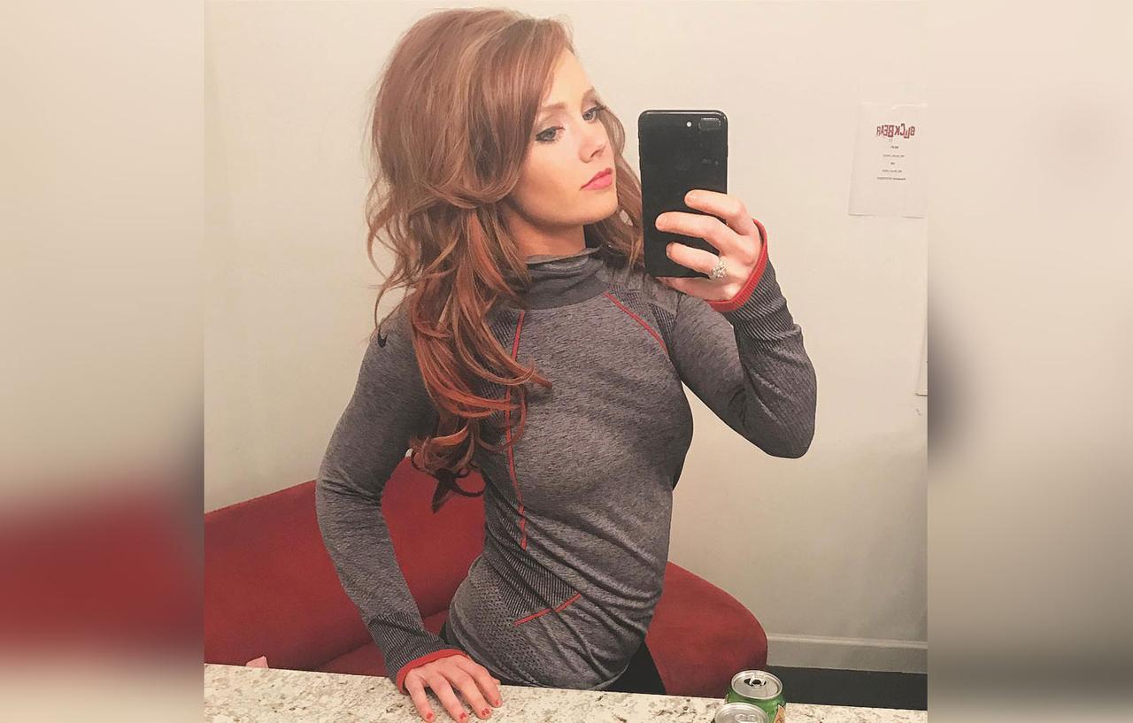 'Southern Charm' Star Kathryn Dennis Transformation: Photos
