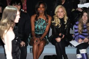 2011__02__Christian_SIriano_Feb10_92554 300×200.jpg