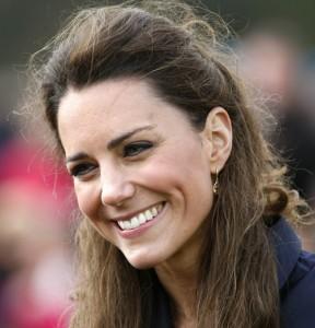 2011__04__kate_middleton_april25mb 288&#215;300.jpg