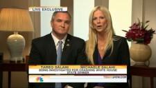 2009__12__whitehouse 225×128.jpg