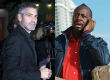 2010__01__george_clooney_JAN.22news1 225×164.jpg