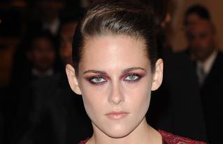 Kristen stewart6 teaser_319x206.jpg