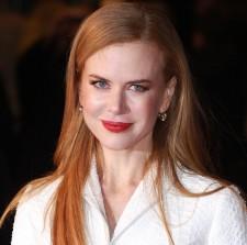 2009__12__nicolekidman 225&#215;223.jpg