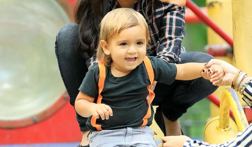 Mason disick dec14 004m_ _2.jpg