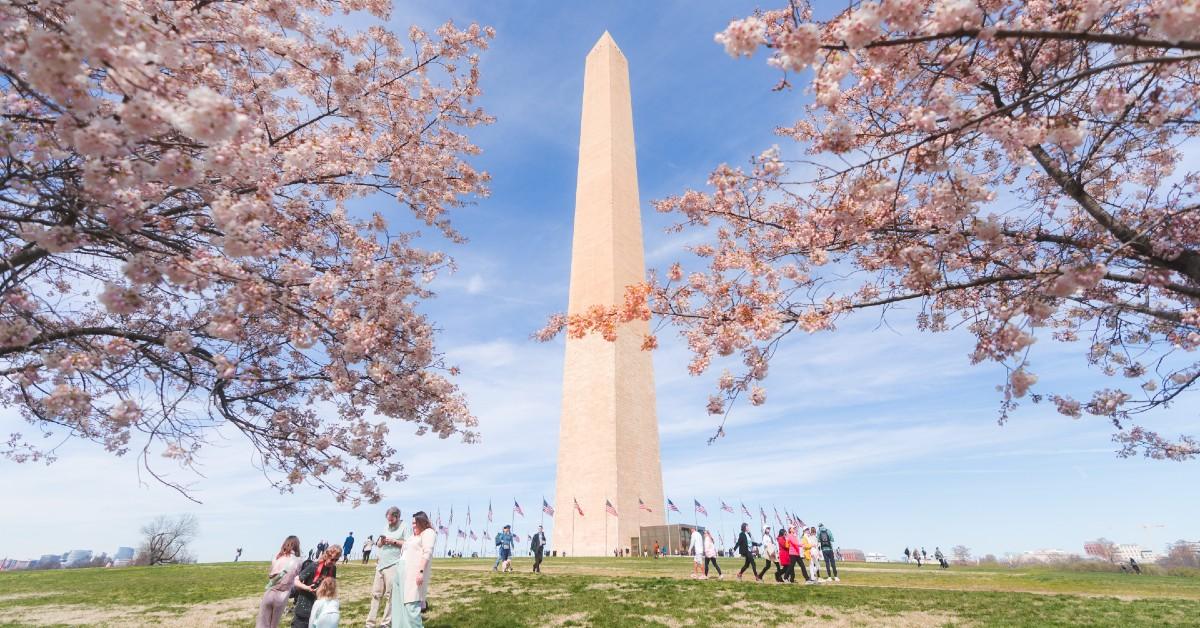 washingtonmonument