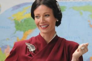 2011__04__Gwyneth_Paltrow_April15newsneb 300×198.jpg