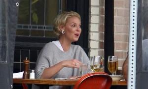 2011__03__76_Heigl_Katherine_0323111 300×181.jpg