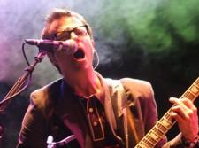 2009__12__wenn rivers 225×167.jpg