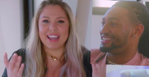 kailyn-lowry-teen-mom-2-boyfriend-dating-on-camera