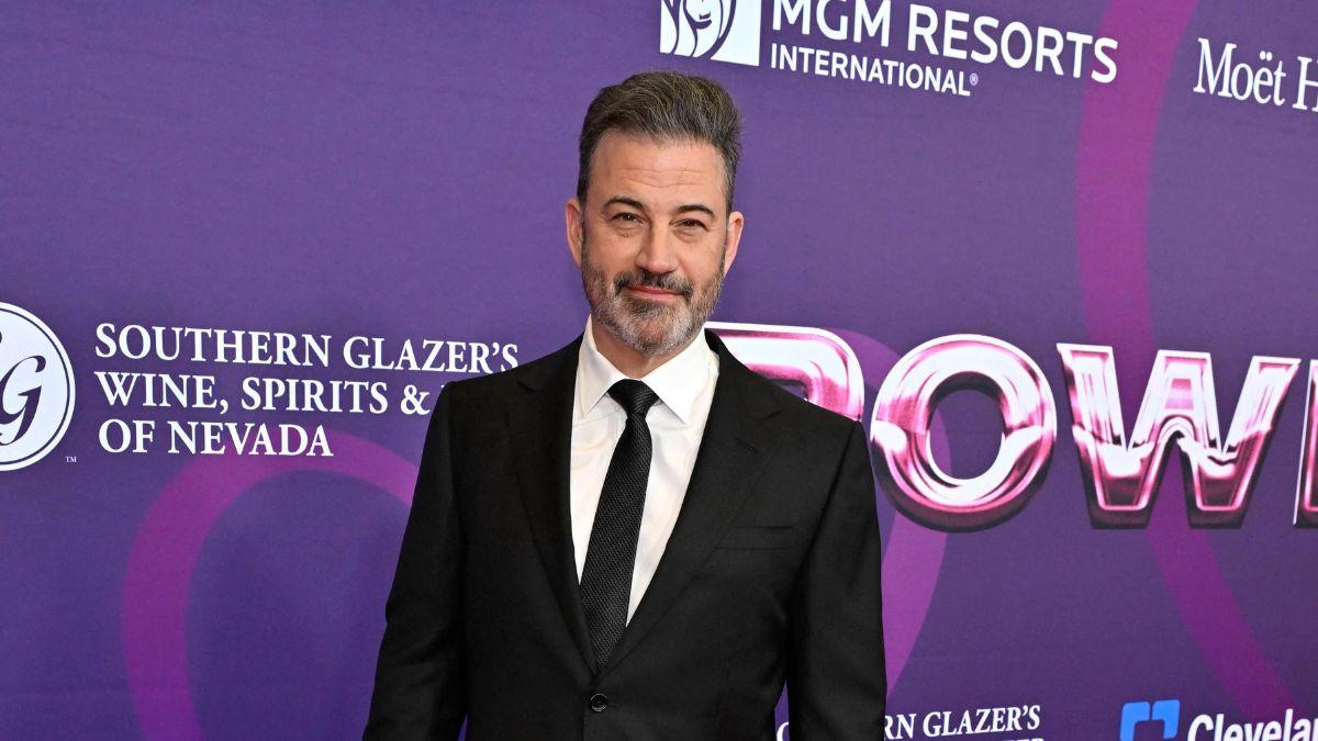 Image of Ratings data showed late-night audiences remained competitive.