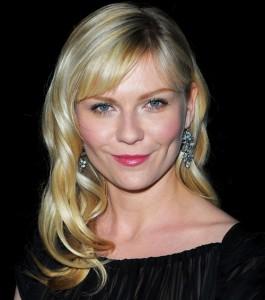 2010__04__okmagazine horoscopes kirstendunst 265&#215;300.jpg