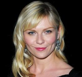 2010__04__okmagazine horoscopes kirstendunst 265×300.jpg