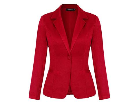 tara reid red dress blazer dinner west hollywood shop